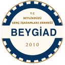 BEYGİAD logosu