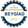 BEYGİAD logosu