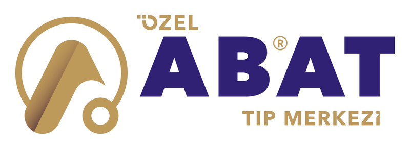 Özel Abat Tıp Merkezi