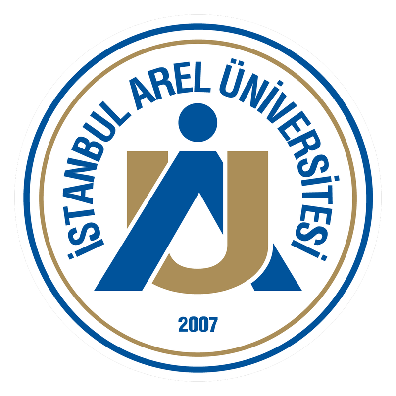 İstanbul Arel Üniversitesi