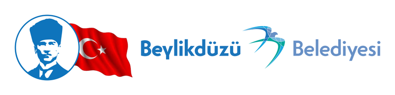 Beylikdüzü Belediyesi