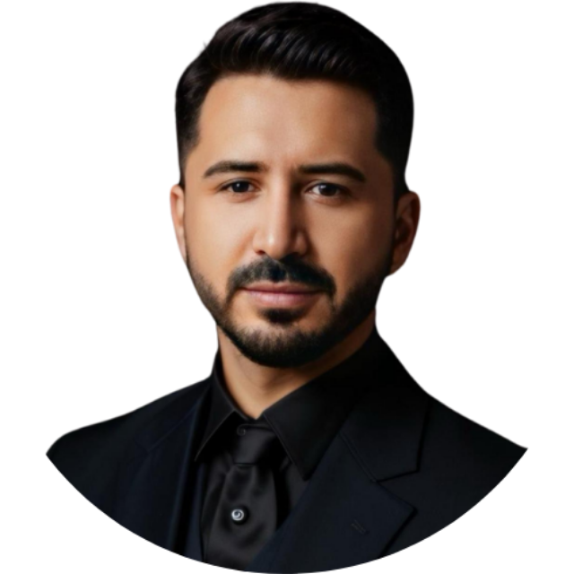 Abdurrahman Emiroğlu