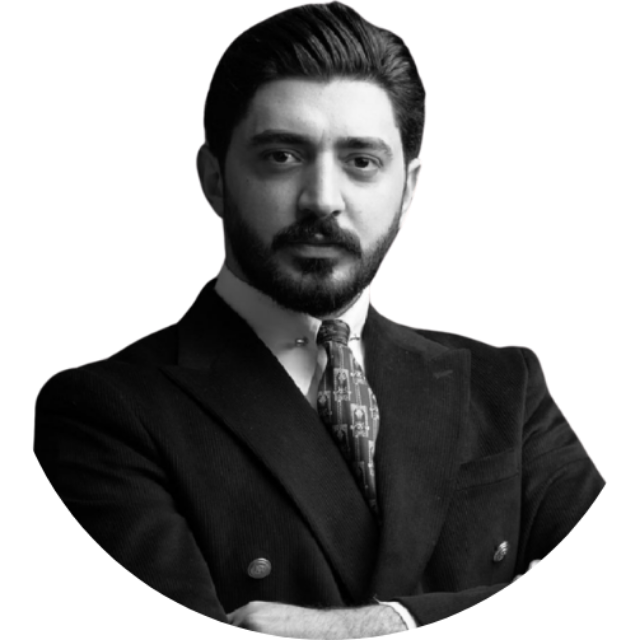 Batın Yılmaz