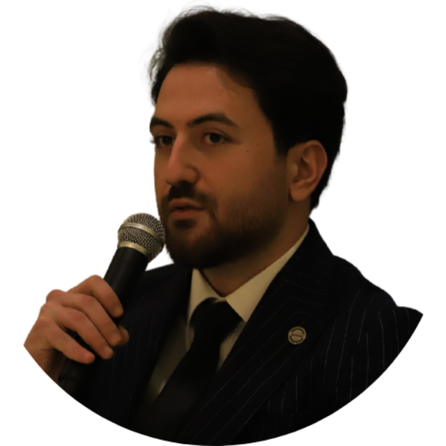 Ebrar Gün