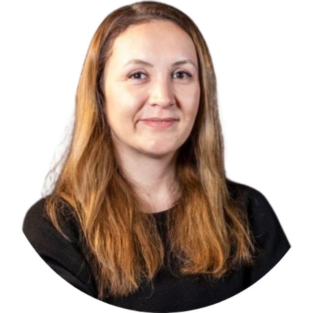 Hacer Doğaner