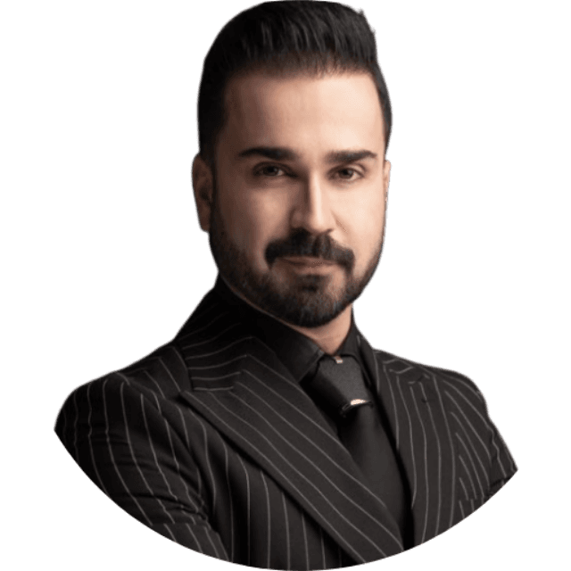 Muhammed Görmüş