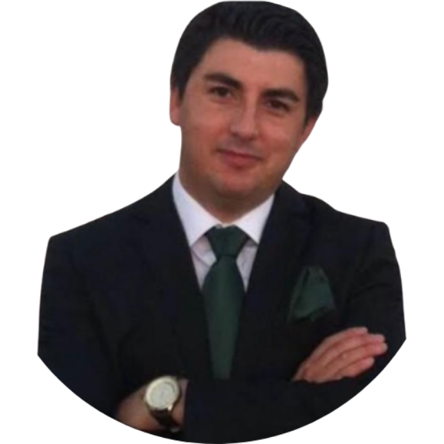 Rıdvan Erol